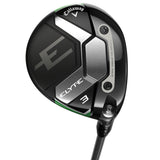 Callaway Elyte Fairwayholz, Damen Rechtshand - Golflaedchen.de