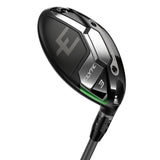 Callaway Elyte Fairwayholz, Damen Rechtshand - Golflaedchen.de
