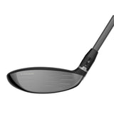 Callaway Elyte Fairwayholz, Damen Rechtshand - Golflaedchen.de
