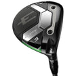 Callaway Elyte X Fairwayholz, Herren Rechtshand - Golflaedchen.de