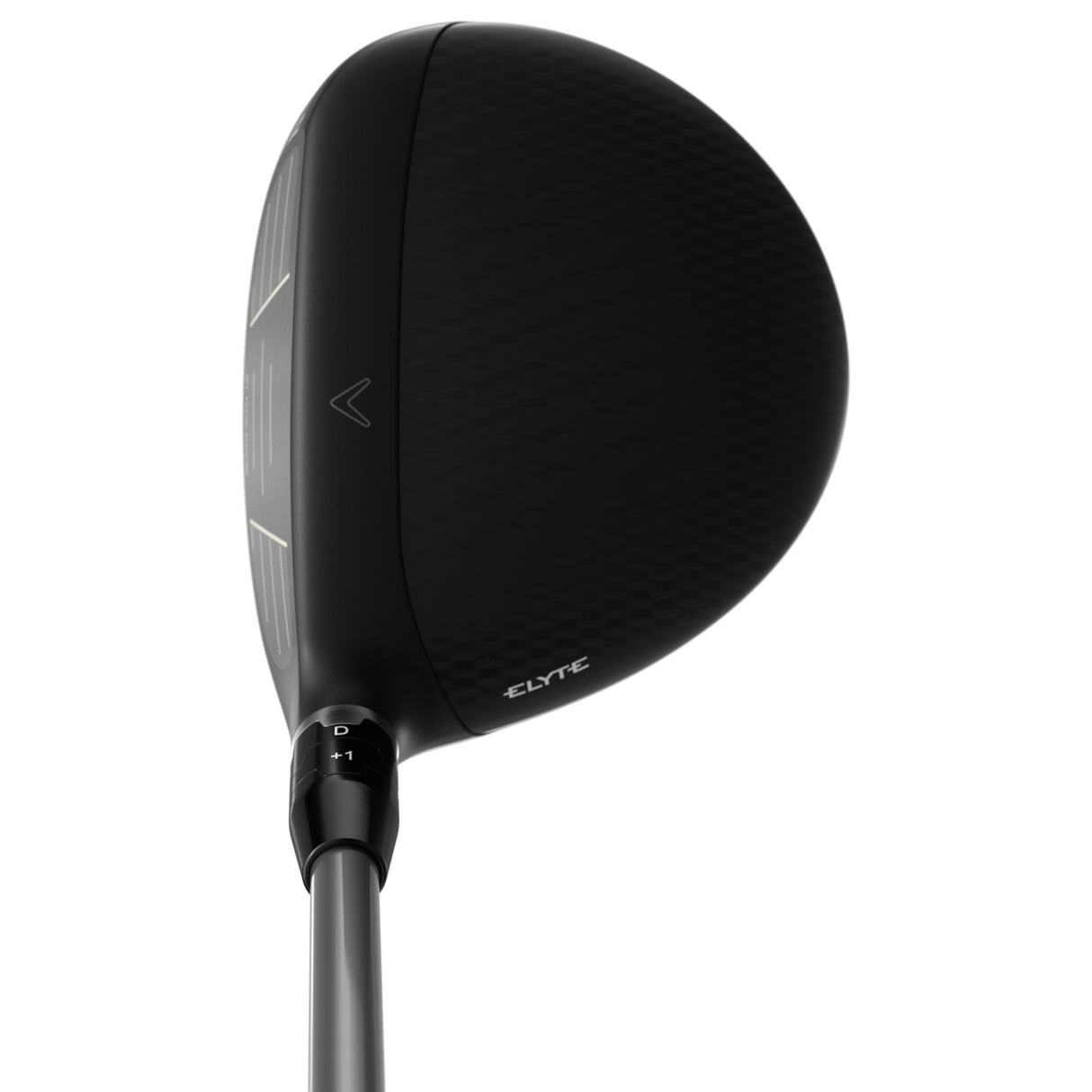 Callaway Elyte X Fairwayholz, Herren Rechtshand - Golflaedchen.de