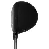 Callaway Elyte X Fairwayholz, Herren Rechtshand - Golflaedchen.de