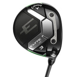 Callaway Elyte X Fairwayholz, Herren Rechtshand - Golflaedchen.de