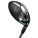 Callaway Elyte X Fairwayholz, Herren Rechtshand - Golflaedchen.de