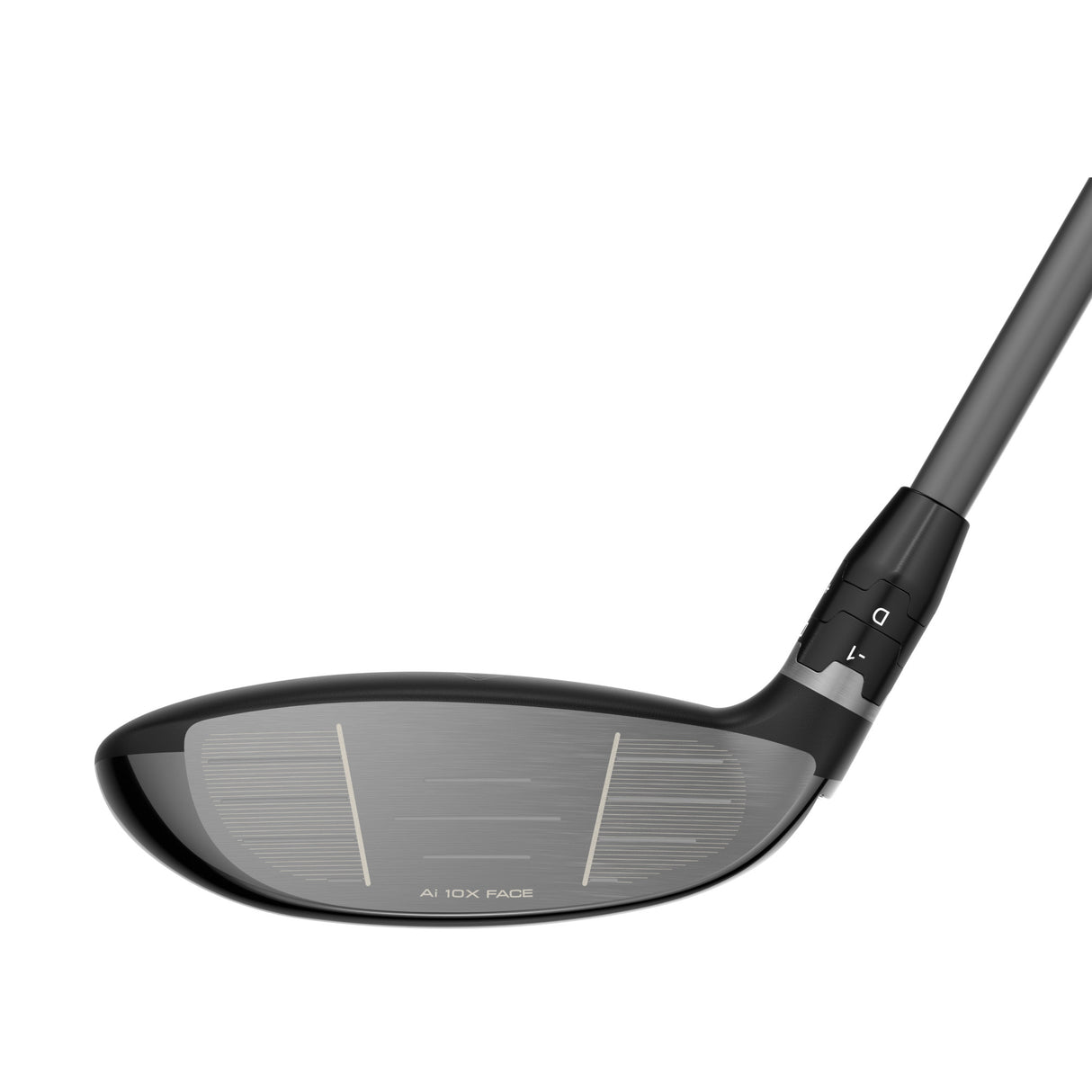 Callaway Elyte X Fairwayholz, Herren Rechtshand - Golflaedchen.de