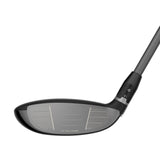 Callaway Elyte X Fairwayholz, Herren Rechtshand - Golflaedchen.de