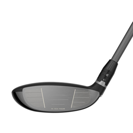 Callaway Elyte X Fairwayholz, Herren Rechtshand - Golflaedchen.de