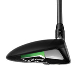 Callaway Elyte X Fairwayholz, Herren Rechtshand - Golflaedchen.de