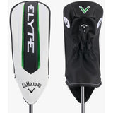 Callaway Elyte X Fairwayholz, Herren Rechtshand - Golflaedchen.de