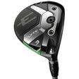 Callaway Elyte TD Fairwayholz, Herren Rechtshand - Golflaedchen.de