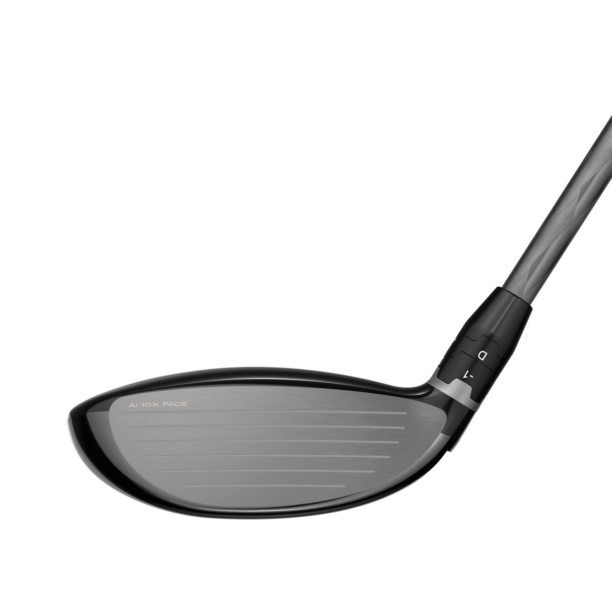 Callaway Elyte TD Fairwayholz, Herren Rechtshand - Golflaedchen.de