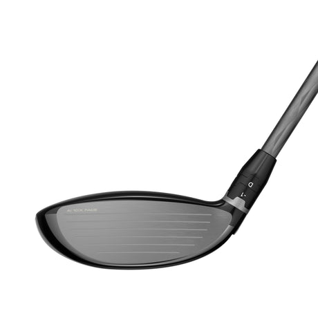 Callaway Elyte TD Fairwayholz, Herren Rechtshand - Golflaedchen.de