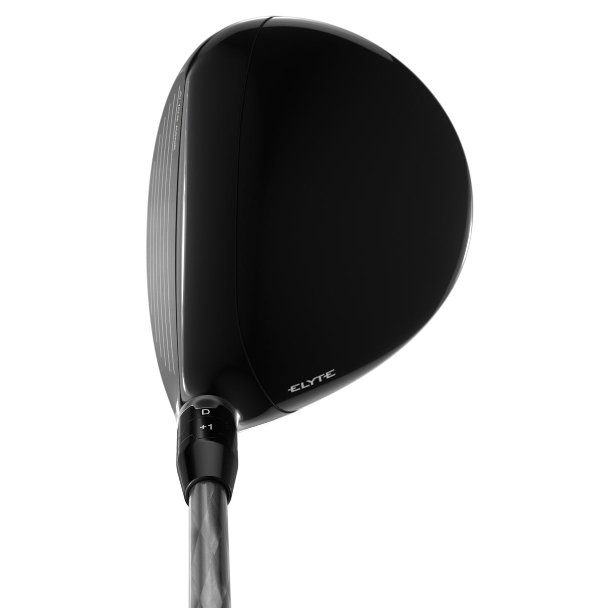 Callaway Elyte TD Fairwayholz, Herren Rechtshand - Golflaedchen.de