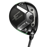 Callaway Elyte TD Fairwayholz, Herren Rechtshand - Golflaedchen.de