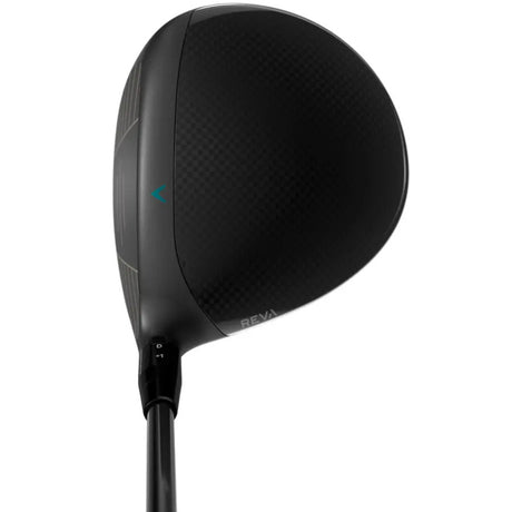 Callaway Reva Rise Fairwayholz, Damen Rechtshand - Golflaedchen.de