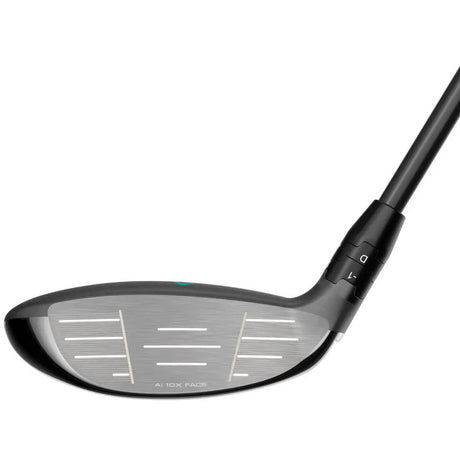 Callaway Reva Rise Fairwayholz, Damen Rechtshand - Golflaedchen.de