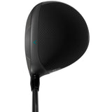 Callaway Reva Rise Fairwayholz, Damen Linkshand - Golflaedchen.de