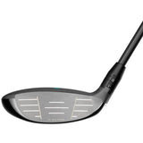 Callaway Reva Rise Fairwayholz, Damen Linkshand - Golflaedchen.de