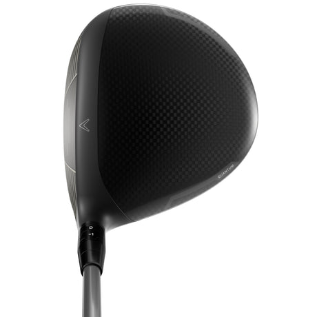 Callaway Quantum MAX Driver, Herren Rechtshand - Golflaedchen.de