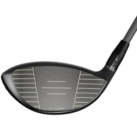 Callaway Quantum MAX Driver, Herren Rechtshand - Golflaedchen.de
