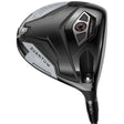 Callaway Quantum MAX Driver, Damen Rechtshand - Golflaedchen.de
