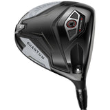 Callaway Quantum MAX Driver, Damen Rechtshand - Golflaedchen.de