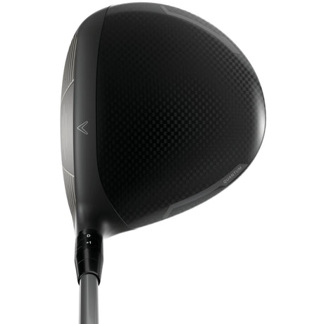 Callaway Quantum MAX D Driver, Herren Rechtshand - Golflaedchen.de