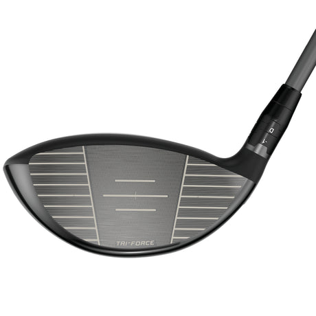 Callaway Quantum MAX D Driver, Herren Rechtshand - Golflaedchen.de