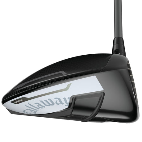 Callaway Quantum MAX D Driver, Herren Rechtshand - Golflaedchen.de