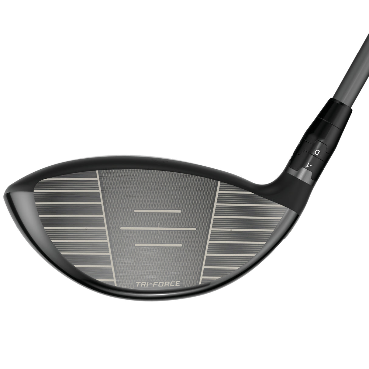 Callaway Quantum MAX D Driver, Herren Linkshand - Golflaedchen.de