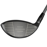 Callaway Quantum MAX D Driver, Herren Linkshand - Golflaedchen.de