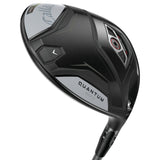 Callaway Quantum MAX D Driver, Herren Linkshand - Golflaedchen.de