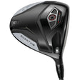 Callaway Quantum MAX D Driver, Damen Rechtshand - Golflaedchen.de