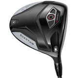Callaway Quantum MAX D Driver, Damen Rechtshand - Golflaedchen.de