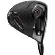 Callaway Quantum TD Triple Diamond Driver, Herren Rechtshand - Golflaedchen.de