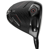 Callaway Quantum TD Triple Diamond Driver, Herren Rechtshand - Golflaedchen.de