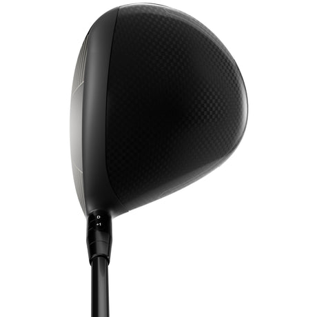 Callaway Quantum TD Triple Diamond Driver, Herren Rechtshand - Golflaedchen.de