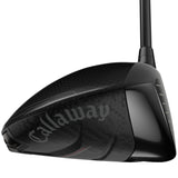 Callaway Quantum TD Triple Diamond Driver, Herren Rechtshand - Golflaedchen.de