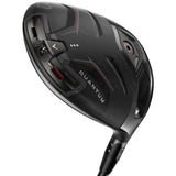 Callaway Quantum TD Triple Diamond Driver, Herren Rechtshand - Golflaedchen.de