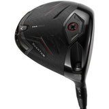 Callaway Quantum TD Triple Diamond MAX Driver, Herren Rechtshand - Golflaedchen.de