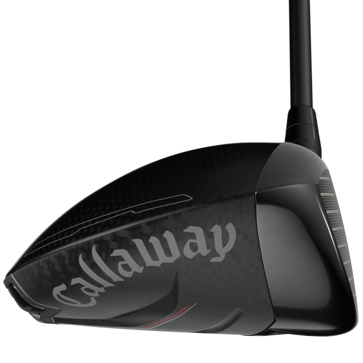 Callaway Quantum TD Triple Diamond MAX Driver, Herren Rechtshand - Golflaedchen.de