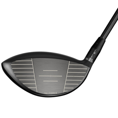 Callaway Quantum TD Triple Diamond MAX Driver, Herren Rechtshand - Golflaedchen.de