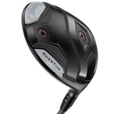 Callaway Quantum MINI Driver, Herren Rechtshand - Golflaedchen.de