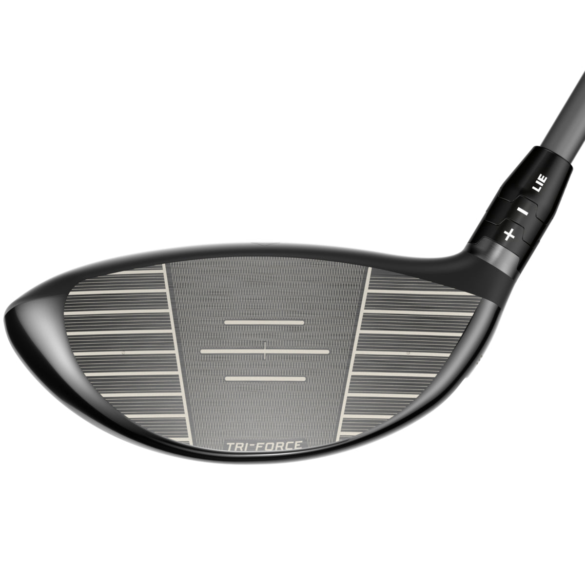Callaway Quantum MINI Driver, Herren Rechtshand - Golflaedchen.de