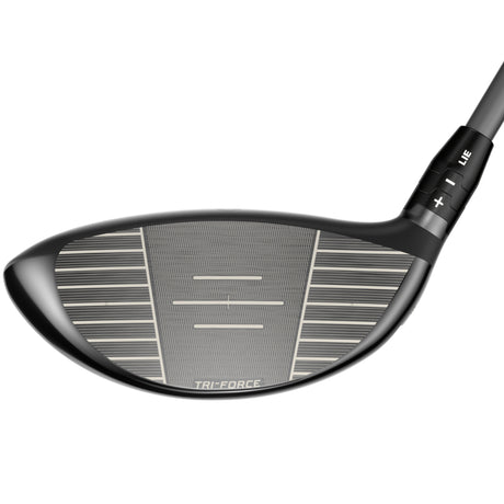 Callaway Quantum MINI Driver, Herren Rechtshand - Golflaedchen.de