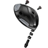 Callaway Quantum MINI Driver, Herren Rechtshand - Golflaedchen.de