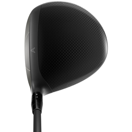 Callaway Quantum MAX Fast Driver, Herren Rechtshand - Golflaedchen.de