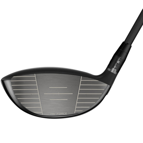 Callaway Quantum MAX Fast Driver, Herren Rechtshand - Golflaedchen.de