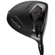 Callaway Quantum MAX Fast Driver, Damen Rechtshand - Golflaedchen.de
