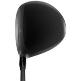 Callaway Quantum MAX Fast Driver, Damen Rechtshand - Golflaedchen.de